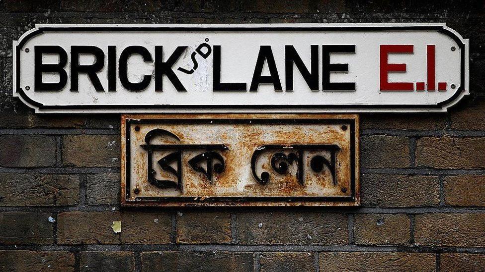 3 Bed Flat Close To Liverpool St & Brick Lane London Kültér fotó